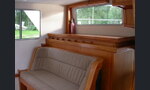 Merivene 1210-kuva-5